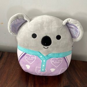 Kirk the Koala Squishmallow 🐨